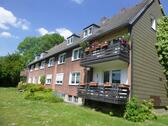 Foto - 3 Zimmer Etagenwohnung zur Miete in Gelsenkirchen