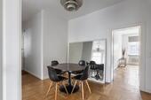 Foto - Etagenwohnung in Berlin zum Kaufen