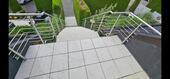 Foto - 3 Zimmer Dachgeschoßwohnung zur Miete in Bergneustadt