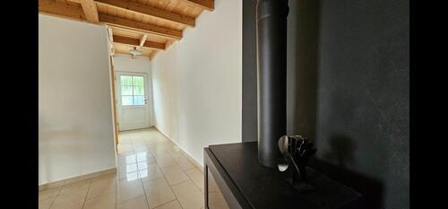 Foto - 3 Zimmer Dachgeschoßwohnung in Bergneustadt