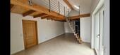 Foto - Dachgeschoßwohnung in Bergneustadt zur Miete
