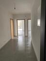 Foto - 3 Zimmer Neubauwohnung, 74 qm mit Terasse und Garten