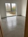 Foto - 3 Zimmer Erdgeschoßwohnung zur Miete in Herzogenaurach