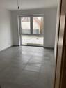 Foto - 3 Zimmer Erdgeschoßwohnung in Herzogenaurach