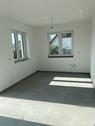 Foto - Erdgeschoßwohnung in Herzogenaurach zur Miete