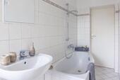 Foto - 2 Zimmer Erdgeschoßwohnung zur Miete in Chemnitz
