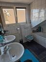 Foto - 3 Zimmer Dachgeschoßwohnung zum Kaufen in Oberboihingen