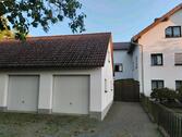Foto - Freistehendes Juwel in der Nähe von Gera,ländlich gelegen