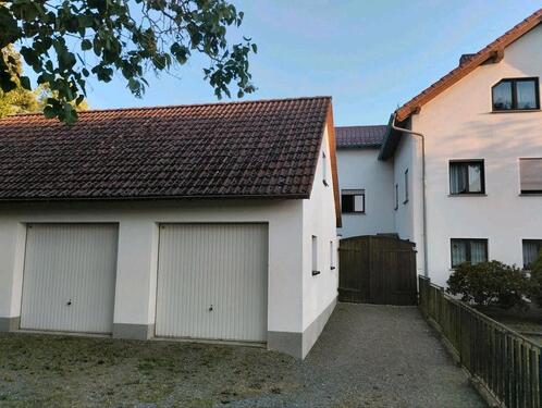 Foto - Freistehendes Juwel in der Nähe von Gera,ländlich gelegen