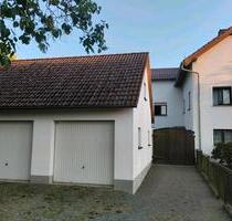 Freistehendes Juwel in der Nähe von Gera,ländlich gelegen - Ronneburg