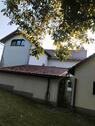 Foto - Mehrfamilienhaus, Wohnhaus zum Kaufen in Ronneburg