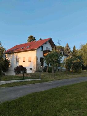 Foto - Mehrfamilienhaus, Wohnhaus in Ronneburg