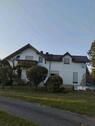 Foto - Mehrfamilienhaus, Wohnhaus in Ronneburg zum Kaufen