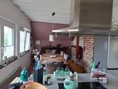 Foto - 4 Zimmer Etagenwohnung in Mönchengladbach