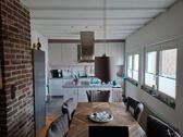 Foto - Etagenwohnung in Mönchengladbach zum Kaufen
