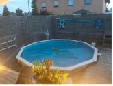 Foto - 4 Zimmer Bungalow zum Kaufen in Nörvenich