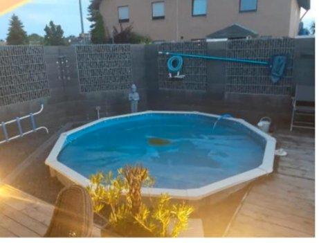 Foto - 4 Zimmer Bungalow zum Kaufen in Nörvenich
