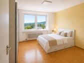Foto - 3 Zimmer Etagenwohnung in Steinbach (Taunus)