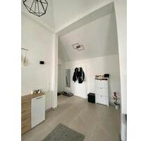 Gudensberg Steinzeitsiedlung 2,5 Zimmer offene Küche 750 €