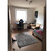 2-Zimmer-Wohnung in Fulda Innenstadt