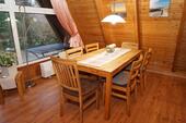 Foto - andere in Damp