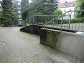 Foto - andere zur Miete in Gelsenkirchen