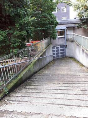 Foto - andere in Gelsenkirchen zur Miete