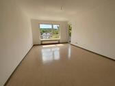 Foto - Großzügige 3-Zimmer Wohnung mit Balkon am Johannesberg zu vermieten