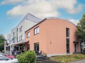 Foto - Große, moderne Gewerbefläche in Bielefeld-Quelle zu vermieten!