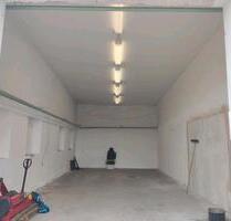 Garage mieten Heidesee - 299,00 EUR Miete, in Königs Wusterhausen (PLZ: 15711)