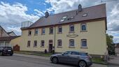 Foto - Hochwertige Praxisräume in zentraler Lage in NK-Wellesweiler