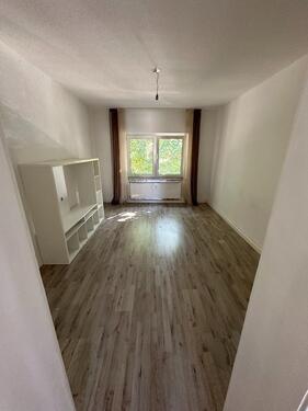 Foto - Charmante 2-Zimmer-Wohnung in Bochum