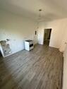 Foto - Etagenwohnung zur Miete in Bochum