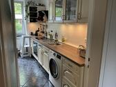 Foto - Etagenwohnung zur Miete in Hannover