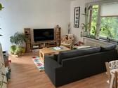 Foto - Etagenwohnung in Hannover