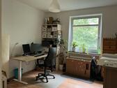 Foto - Etagenwohnung in Hannover zur Miete