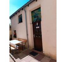 Ferienwohnung Haus Saarbrücken - 80,00 EUR Kaltmiete, in Saarbrücken (PLZ: 66123) Kieselhumes
