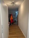 Foto - Exklusive Neubauwohnung in bevorzugter Lage von Lemgo – barrierearm & hochwertig ausgestattet