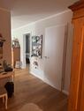 Foto - Etagenwohnung zur Miete in Lemgo