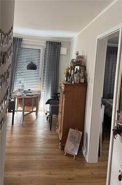 Foto - Etagenwohnung in Lemgo