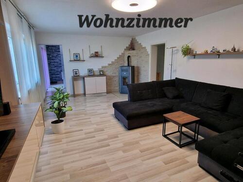 Foto - Einfamilienhaus in Pocking zum Kaufen