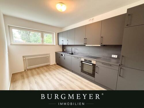 Foto - ALTENLINGEN: Modernisiertes Reihenhaus zur Miete