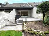 Foto - Einfamilienhaus in Lingen (Ems) zur Miete