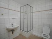 Foto - Etagenwohnung zur Miete in Angermünde