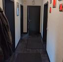Foto - Etagenwohnung zum Kaufen in Dortmund