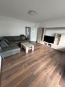 Foto - *Schöne* 2 Zimmer Wohnung in Ruhiger Lage von Wuppertal