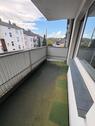 Foto - Etagenwohnung zur Miete in Wuppertal