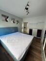 Foto - Etagenwohnung in Wuppertal zur Miete