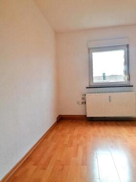 Foto - Etagenwohnung zur Miete in Schwaigern