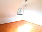 Foto - Etagenwohnung in Schwaigern